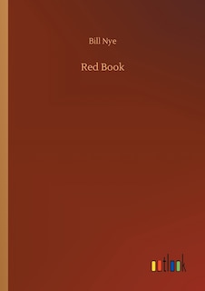Front cover_Red Book