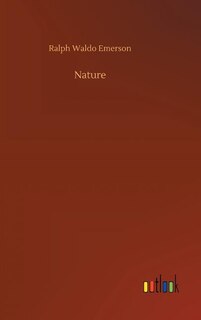 Front cover_Nature