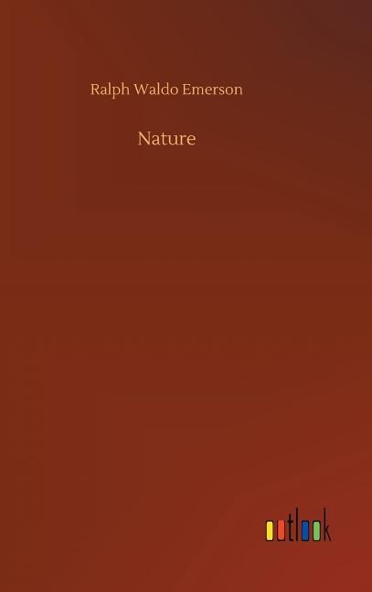 Front cover_Nature