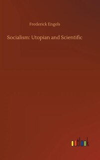 Front cover_Socialism
