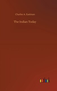 Front cover_The Indian Today