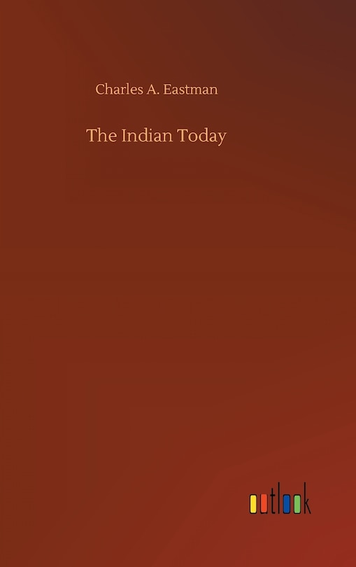 Front cover_The Indian Today