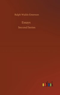 Couverture_Essays