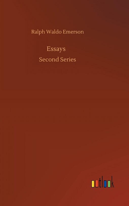 Couverture_Essays