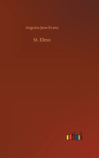 Couverture_St. Elmo