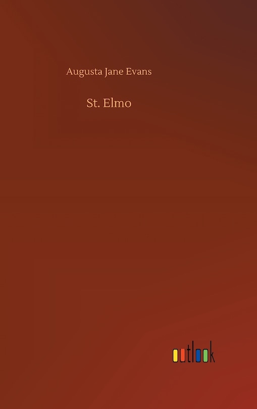 Couverture_St. Elmo