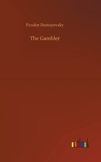 The Gambler