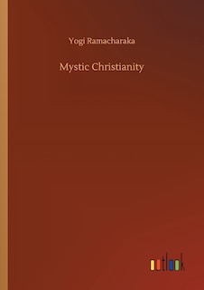 Mystic Christianity