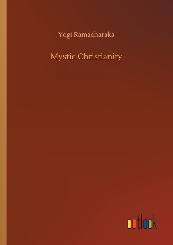 Mystic Christianity