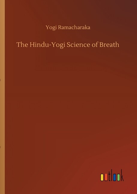 Couverture_The Hindu-Yogi Science of Breath