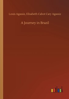 A Journey in Brazil