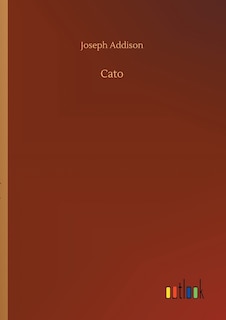 Front cover_Cato