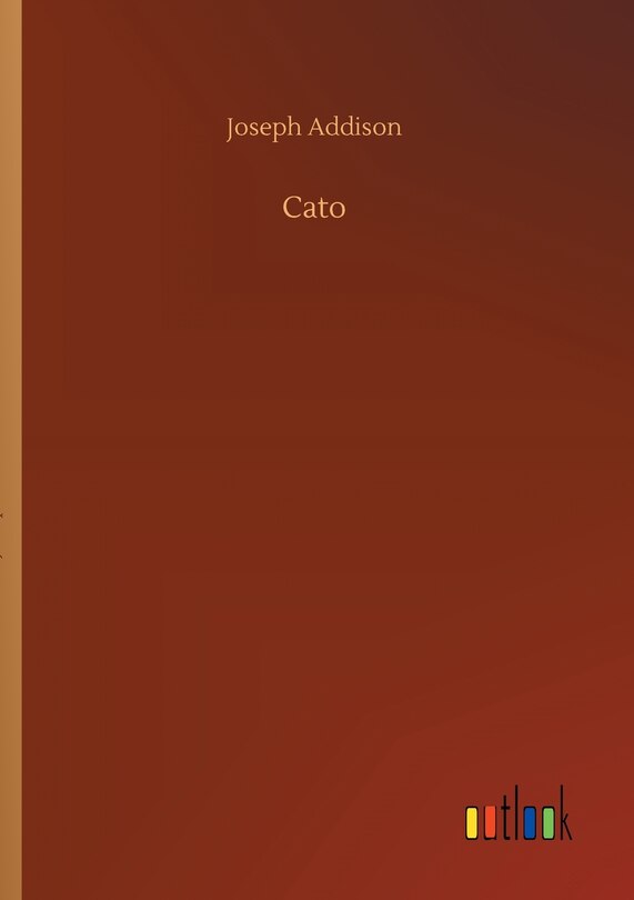 Front cover_Cato