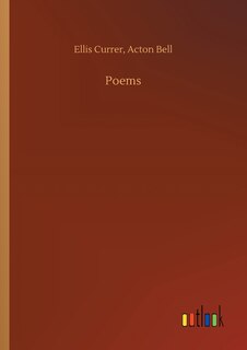 Front cover_Poems