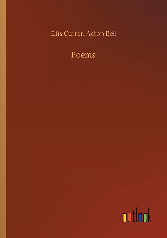 Front cover_Poems