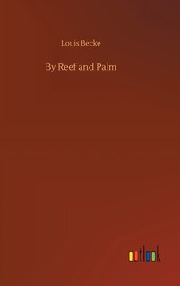 Front cover_By Reef and Palm