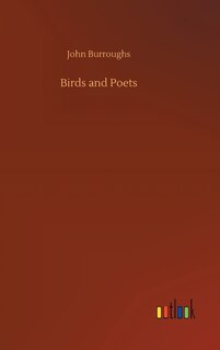 Birds and Poets