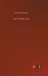 Couverture_My Double Life