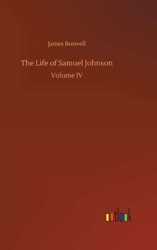 Couverture_The Life of Samuel Johnson