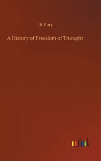Front cover_A History of Freedom of Thought