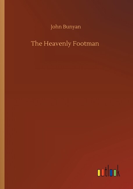 The Heavenly Footman