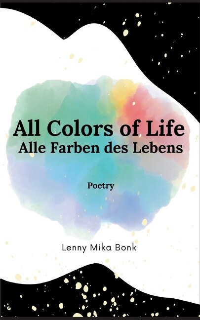 Couverture_All Colors of Life
