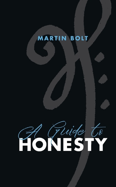 Couverture_A guide to honesty