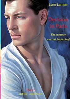 Couverture_Decision in Paris