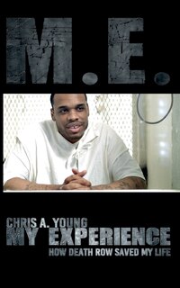 Couverture_M.E. - My experience