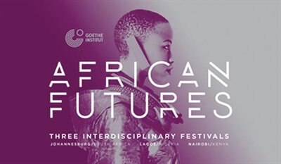 Couverture_African Futures