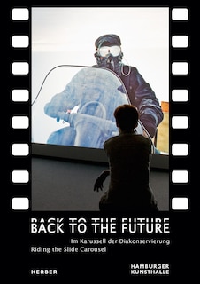 Couverture_Back To The Future!