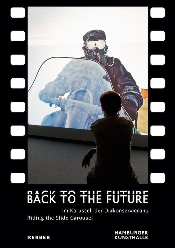 Couverture_Back To The Future!