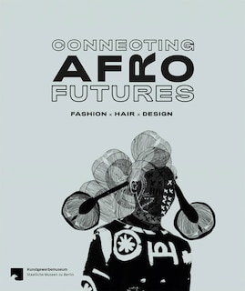 Front cover_Connecting Afro Futures