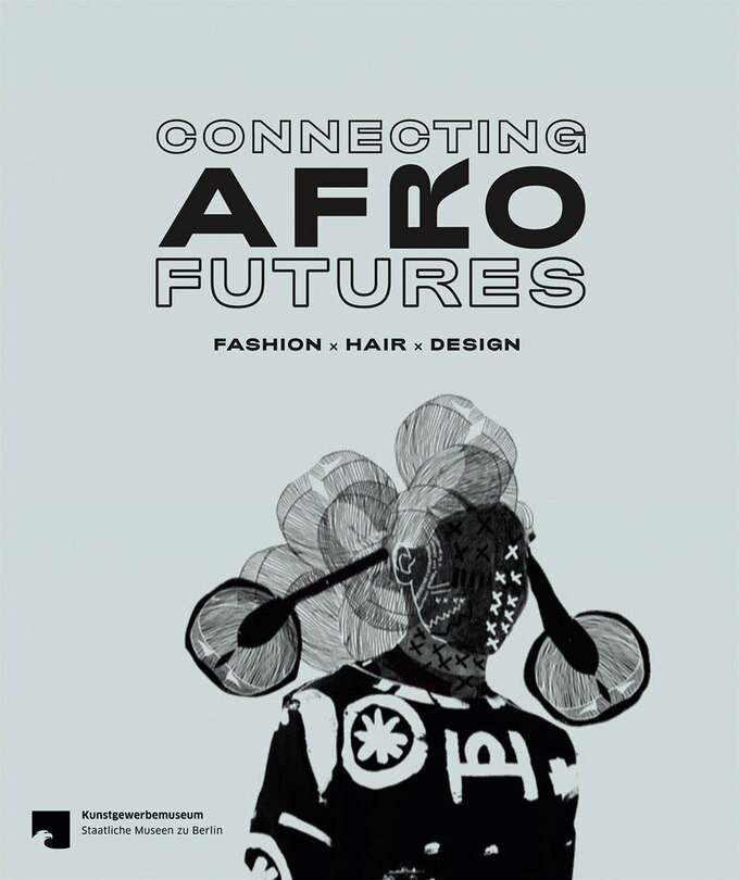 Front cover_Connecting Afro Futures