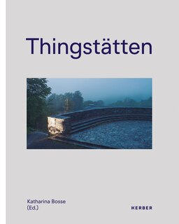 Couverture_Thingst�tten
