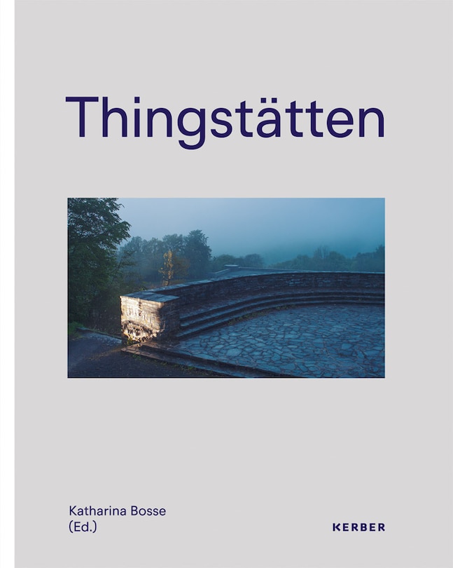 Couverture_Thingst�tten
