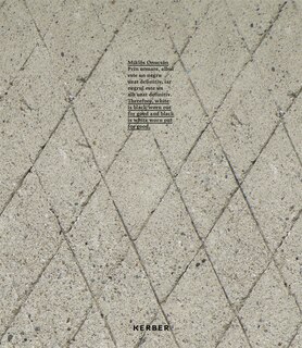 Front cover_Miklós Onucsán