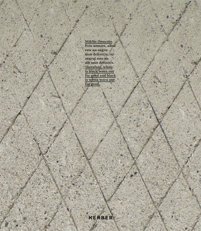 Front cover_Miklós Onucsán