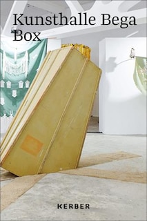 Front cover_Kunsthalle Bega Box