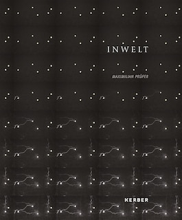 Couverture_Maximilian Pr�fer: Inwelt