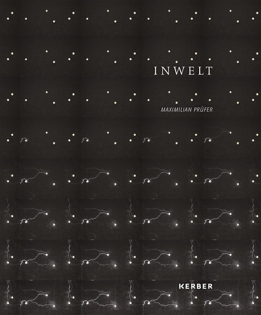 Couverture_Maximilian Pr�fer: Inwelt
