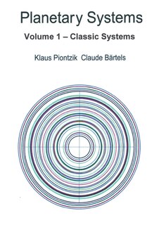 Couverture_Planetary Systems