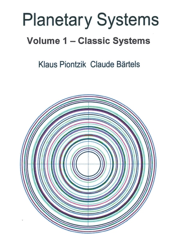 Couverture_Planetary Systems