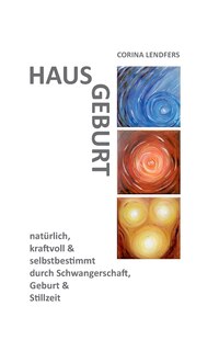 Front cover_Hausgeburt - Alleingeburt