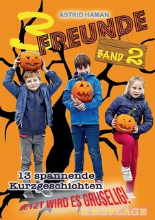 Couverture_3 Freunde
