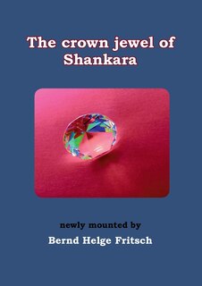 Couverture_The Crown Jewel of Shankara