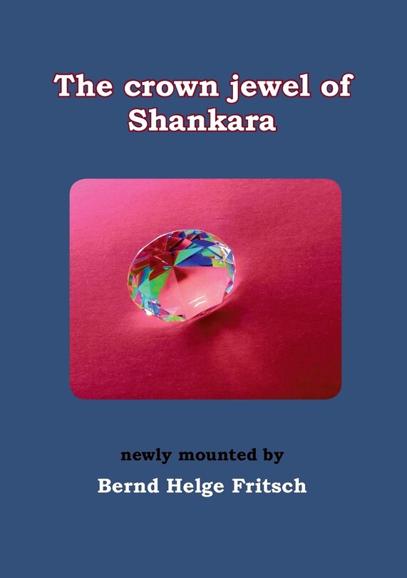 Couverture_The Crown Jewel of Shankara
