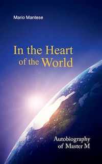Couverture_In the Heart of the World