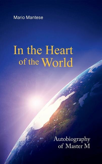 Couverture_In the Heart of the World