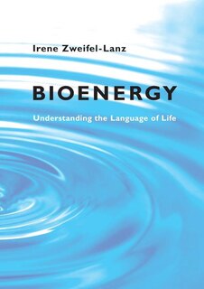 Front cover_Bioenergy
